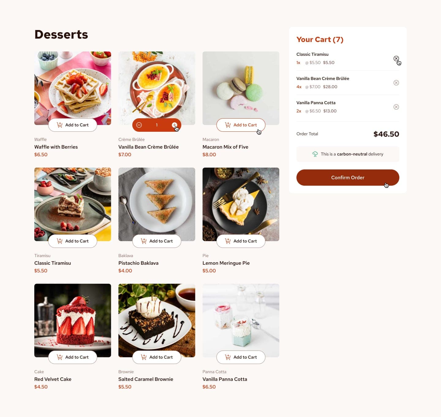 food-image