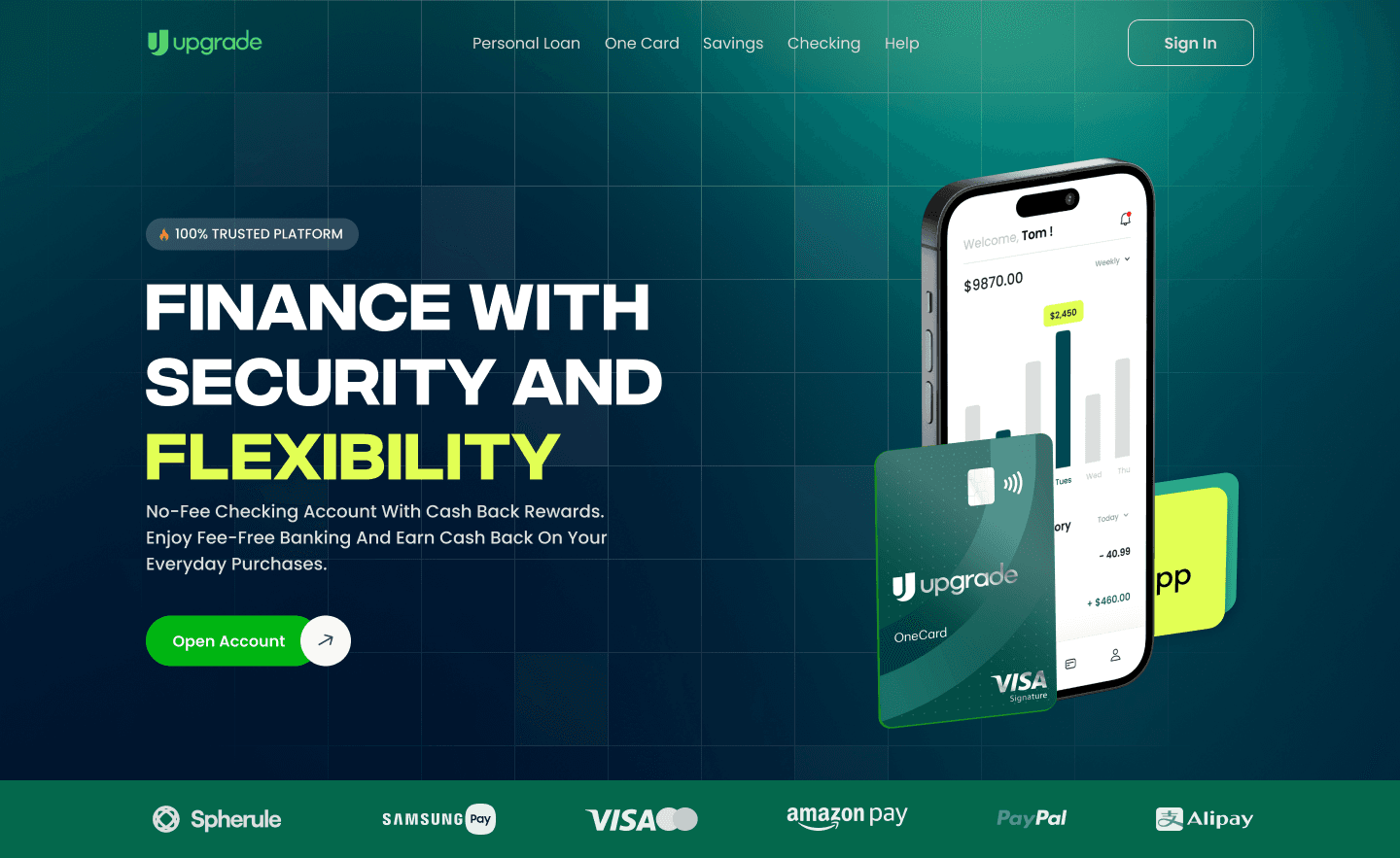 fintech-image