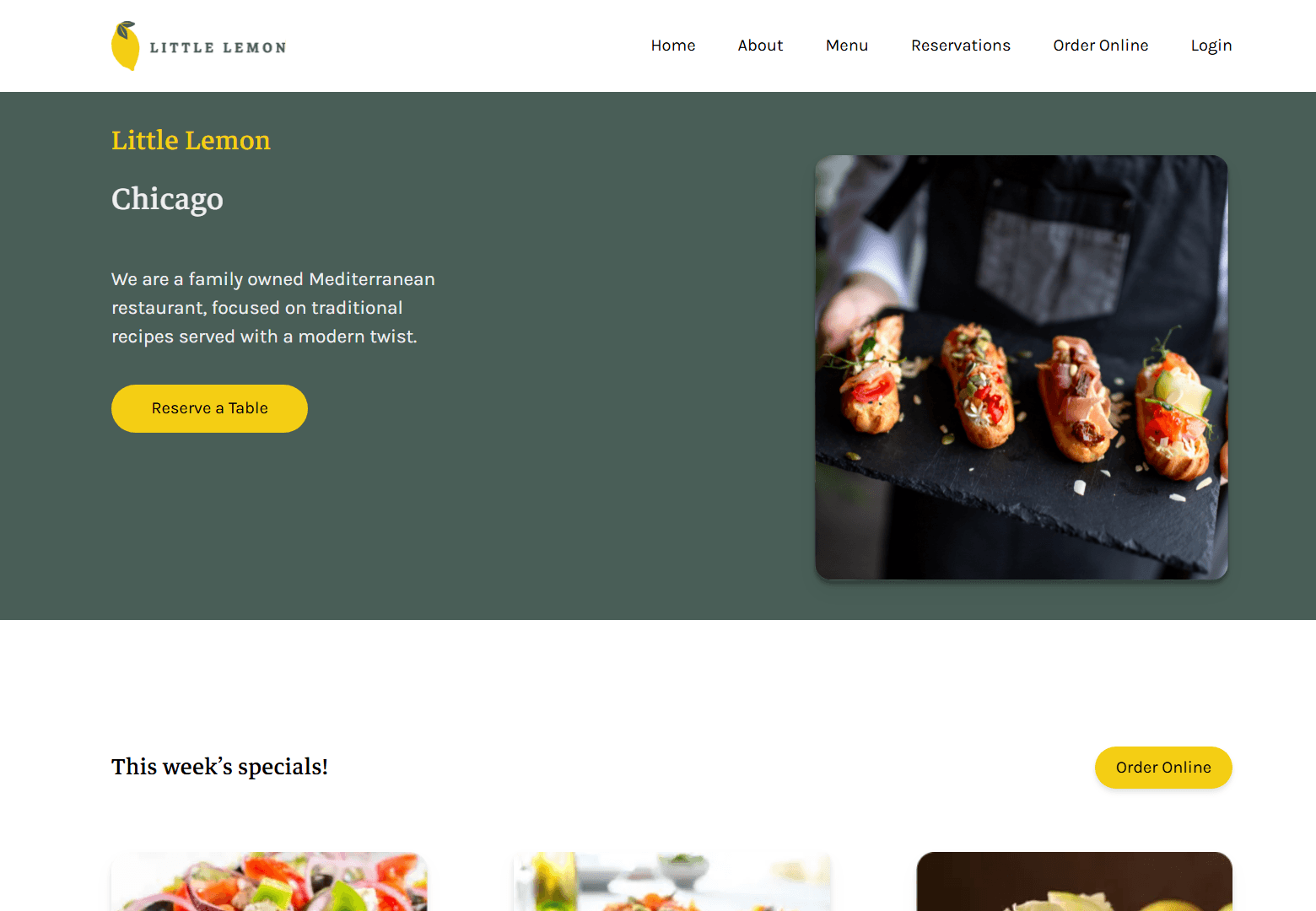 food-image